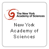 New York Academy of Sciences logo