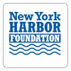 New York Harbor Foundation logo